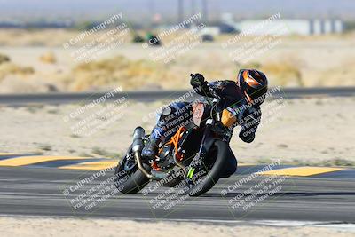 media/Nov-30-2024-TrackXperience (Sat) [[4565c97b29]]/Level 1/Session 2 (Turn 4)/